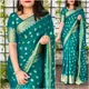 Green__Fairy Blue